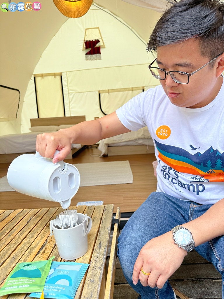 20251031-z4qt5 20251031-z4qt5