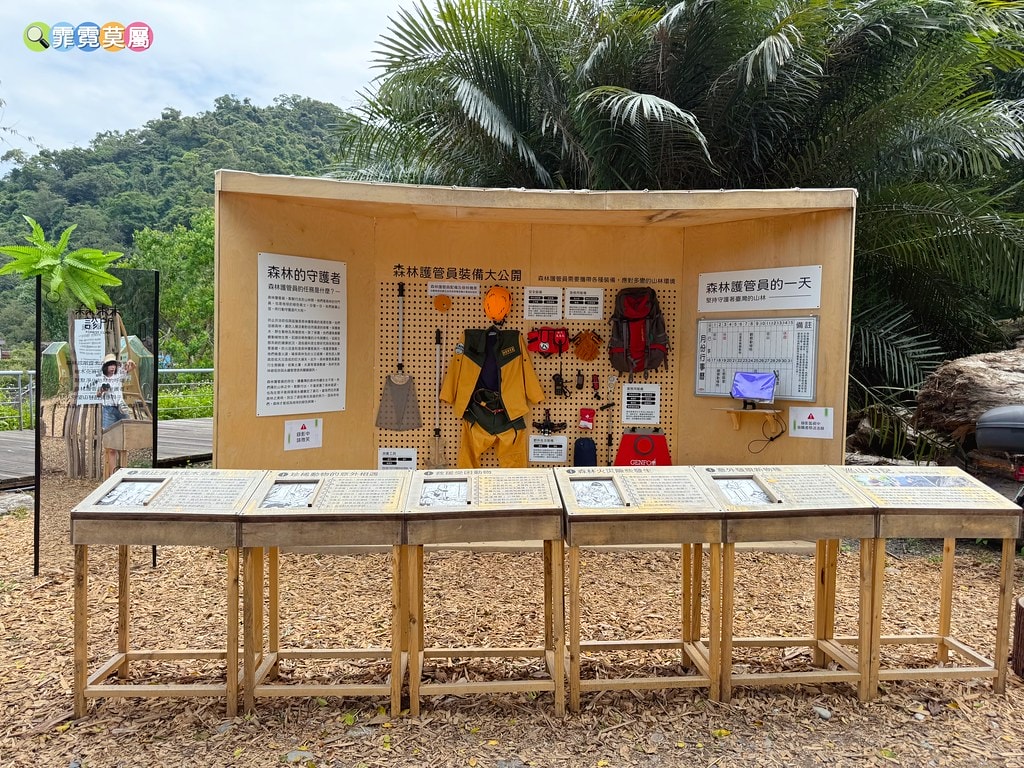 20251031-z9xck 20251031-z9xck