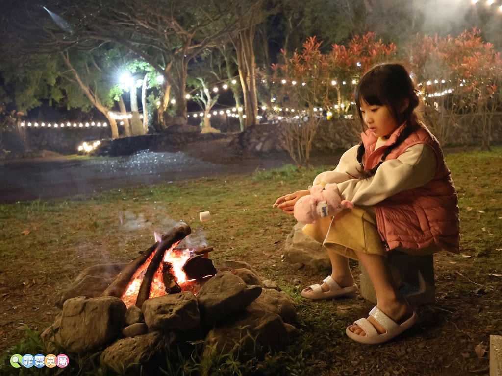 20251031-zaypw 20251031-zaypw