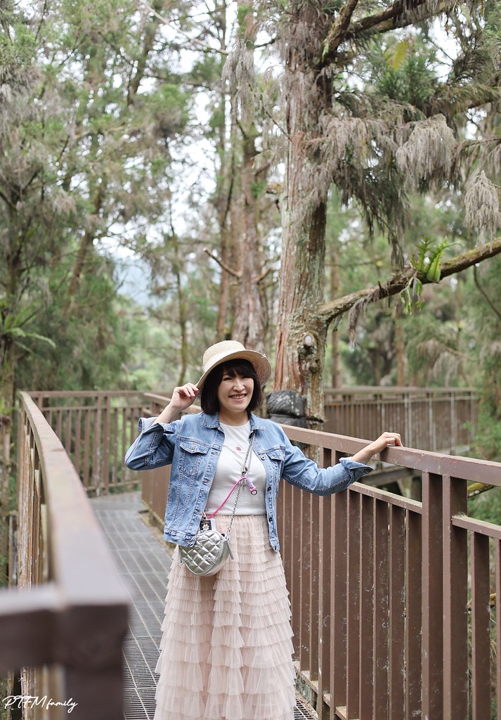 20251031-zrmcw 20251031-zrmcw