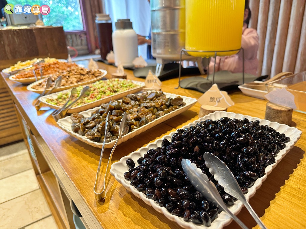 20251031-zvqs1 20251031-zvqs1