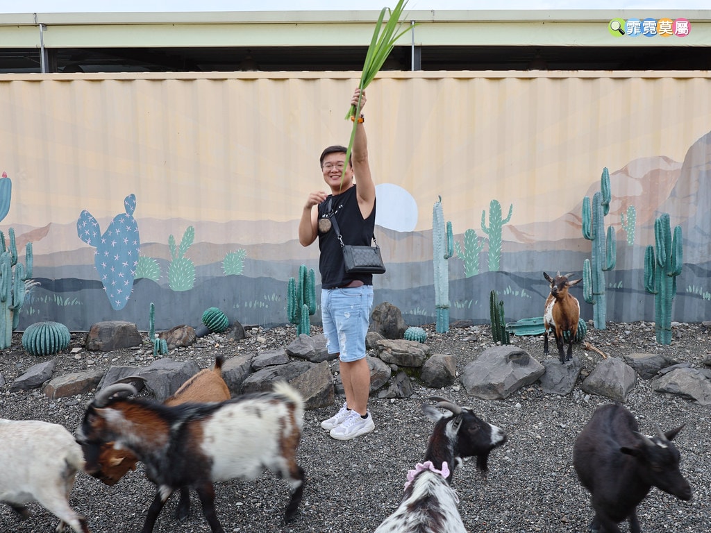 20251031-2p1l5 20251031-2p1l5