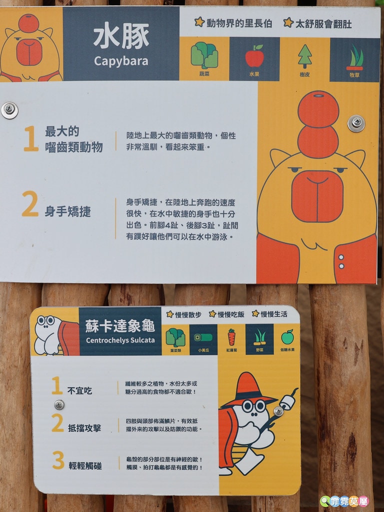 20251031-601qp 20251031-601qp