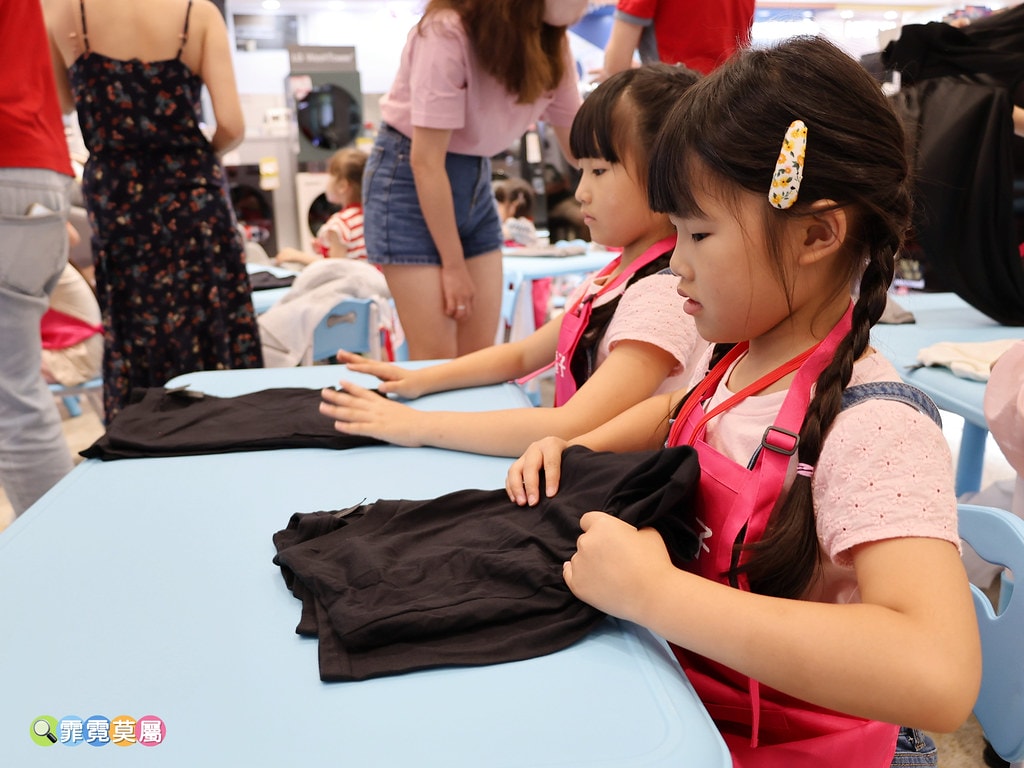 20251031-a8z1p 20251031-a8z1p