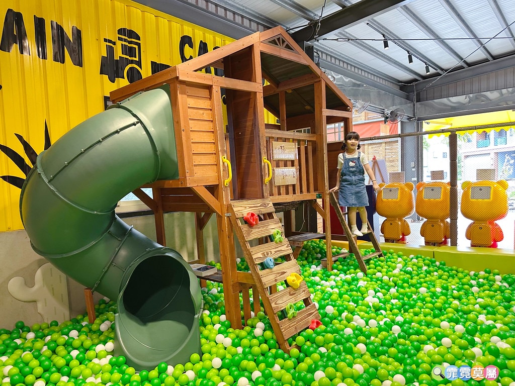 20251031-btbgp 20251031-btbgp