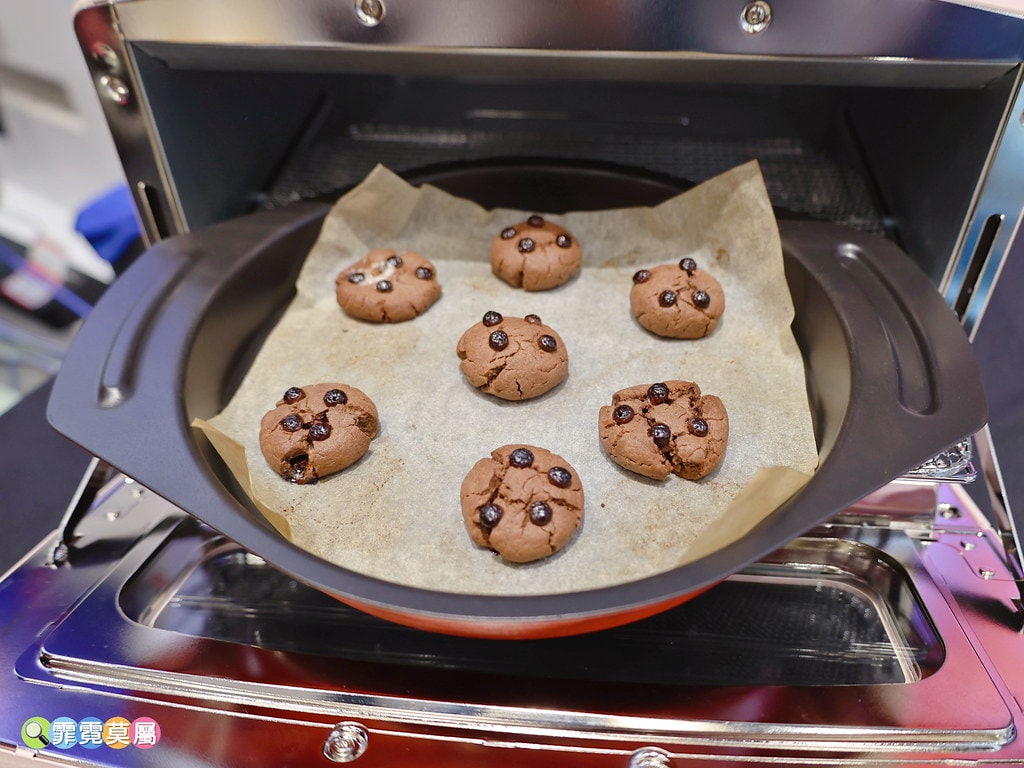 20251031-cebf3 20251031-cebf3