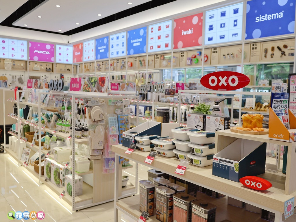 20251031-dzjzx 20251031-dzjzx