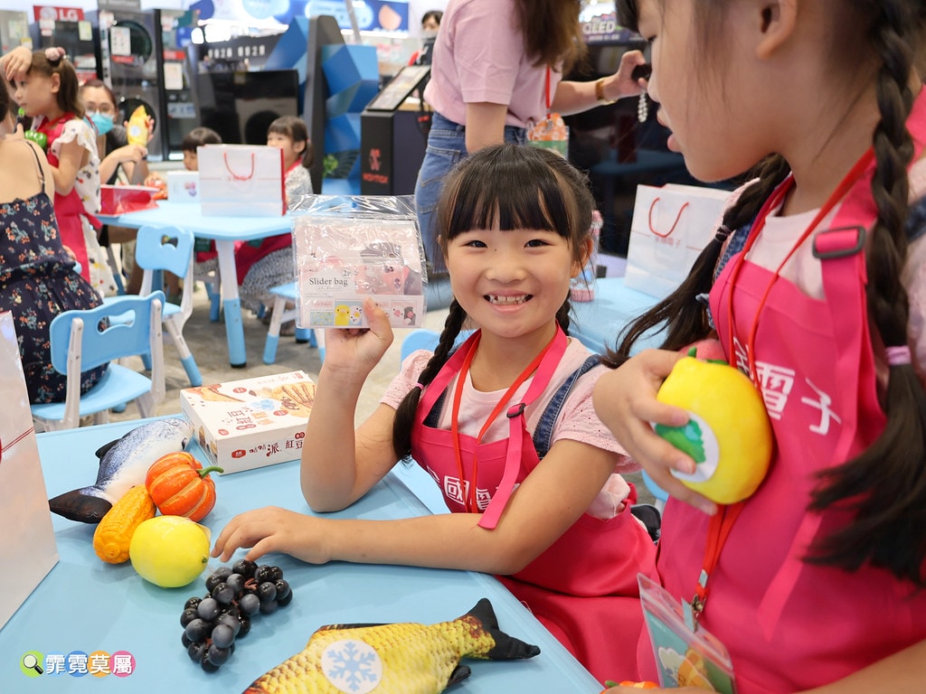 20251031-eb7ow 20251031-eb7ow