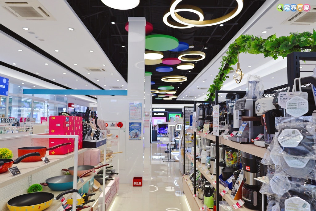 20251031-evq8z 20251031-evq8z