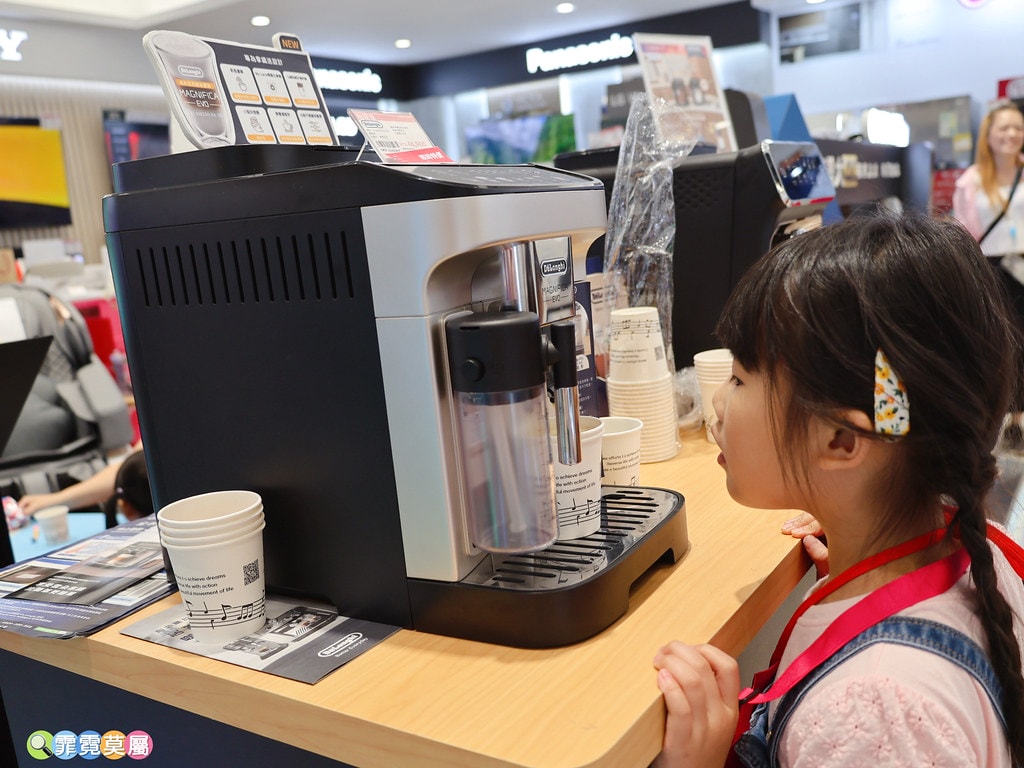 20251031-ktizv 20251031-ktizv