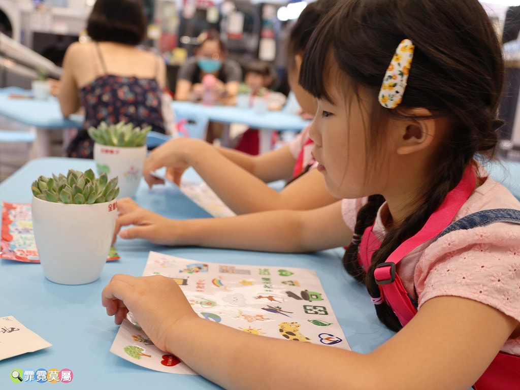 20251031-pq3ns 20251031-pq3ns