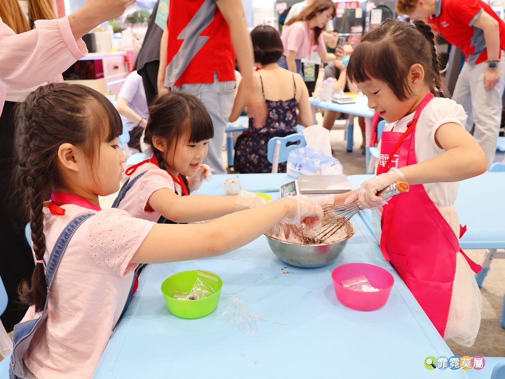 20251031-q8xvd 20251031-q8xvd