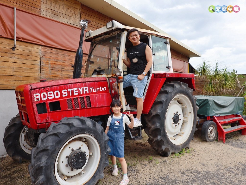 20251031-w2qr3 20251031-w2qr3