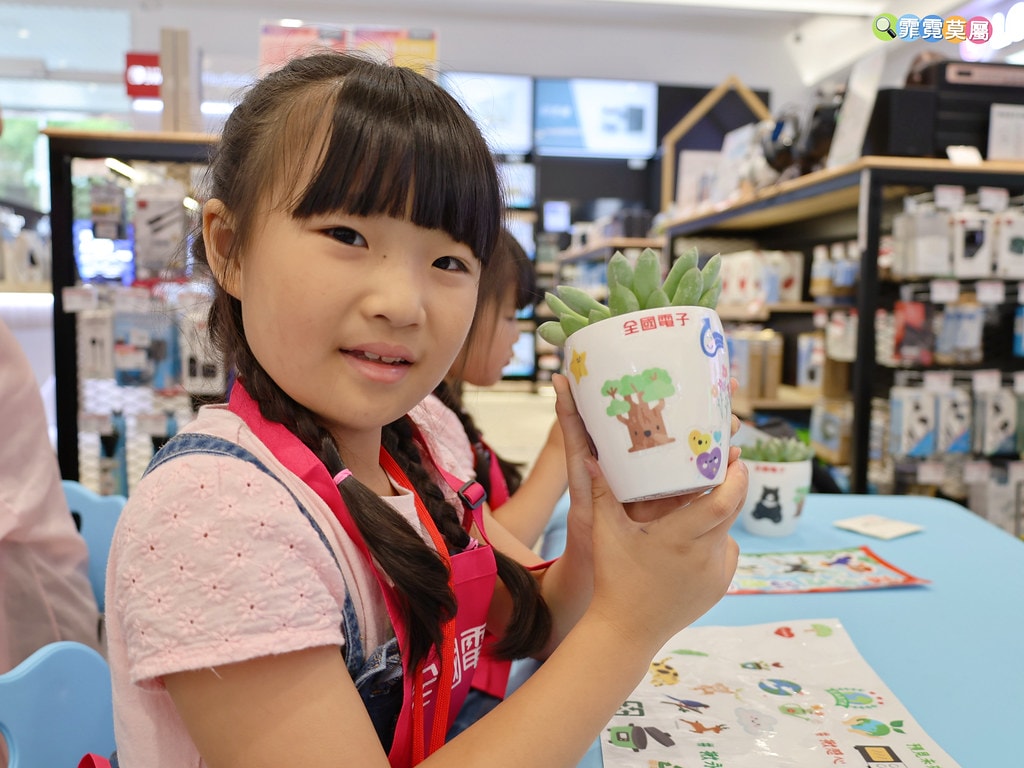 20251031-x4d2k 20251031-x4d2k