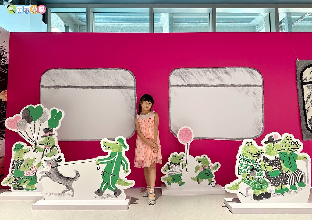 20251031-y19vm 20251031-y19vm