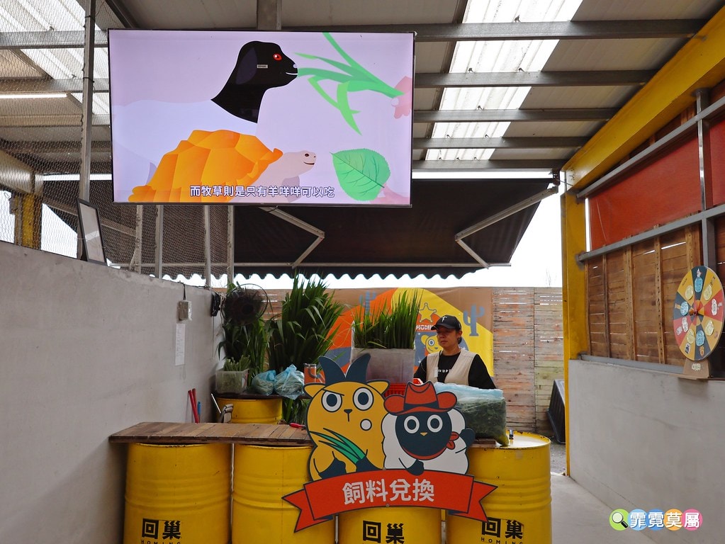 20251031-yoa9b 20251031-yoa9b