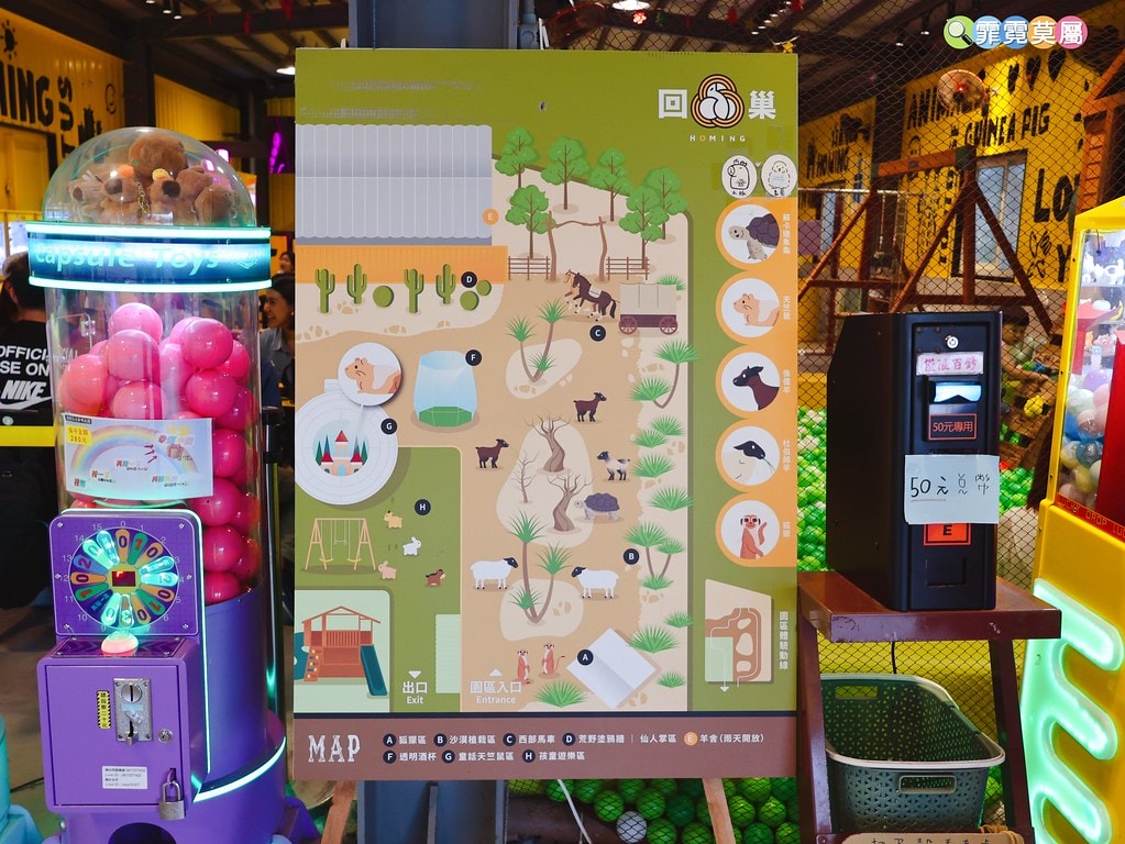 20251031-zq5zt 20251031-zq5zt