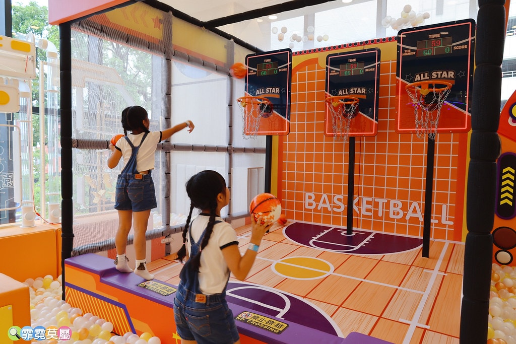 20251031-0ahv0 20251031-0ahv0