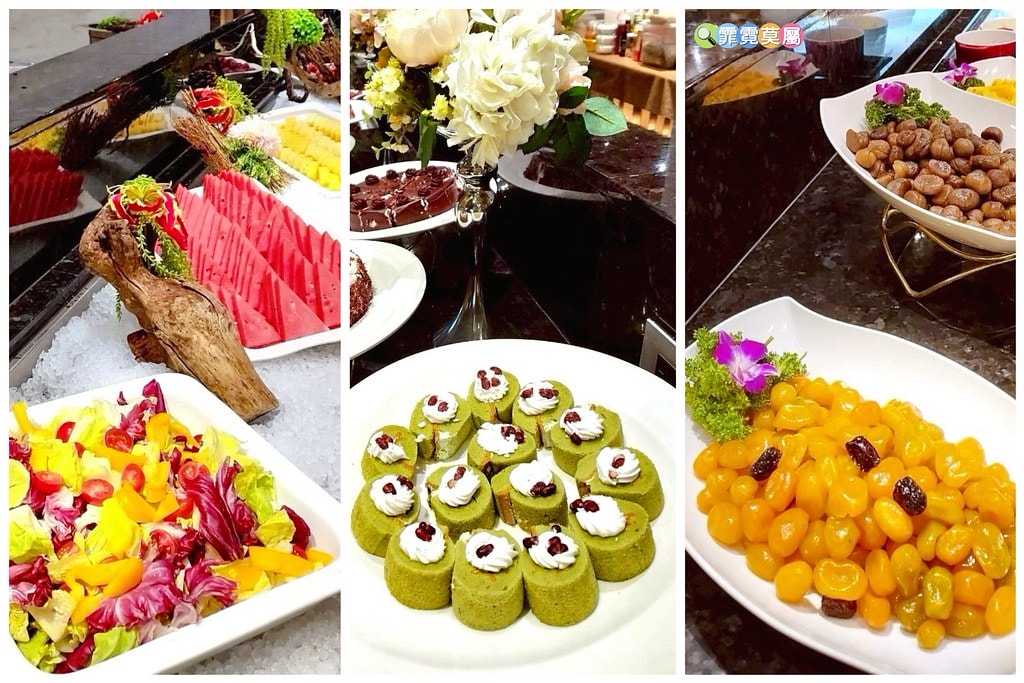 20251031-0b4i7 20251031-0b4i7