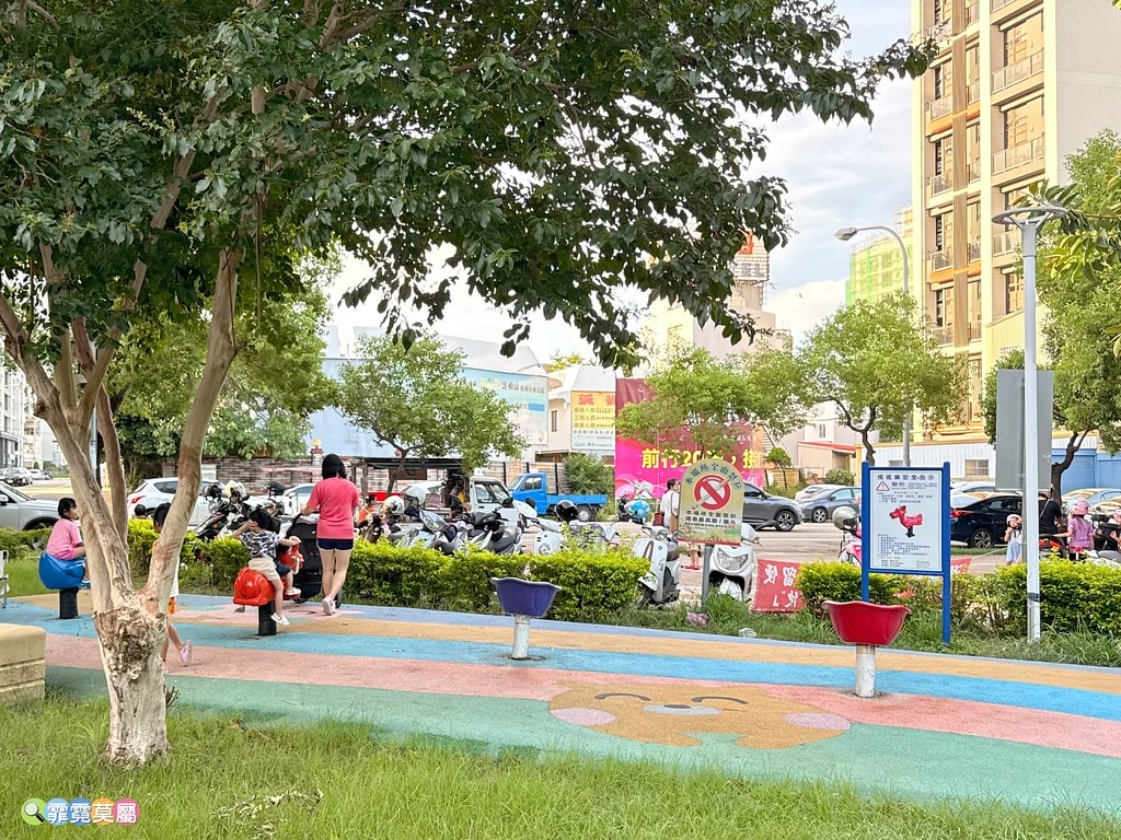 20251031-0lm6h 20251031-0lm6h