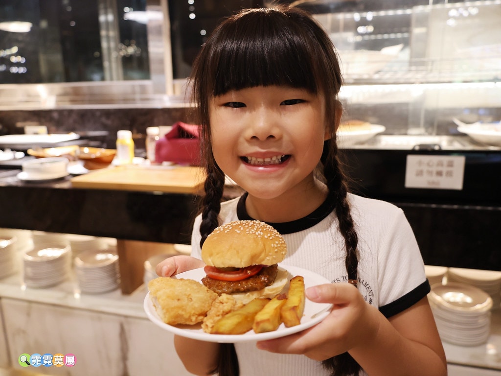 20251031-0oqwi 20251031-0oqwi