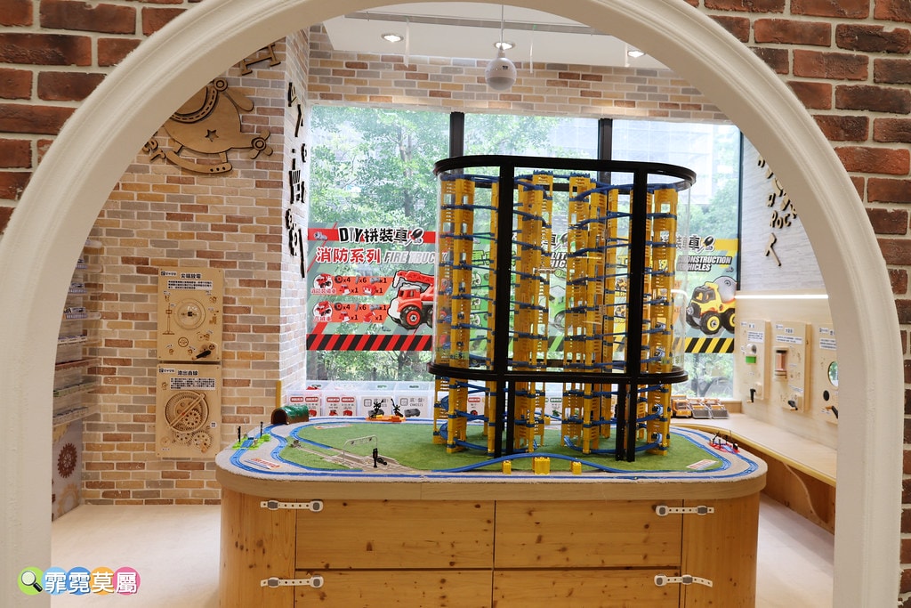 20251031-10t2k 20251031-10t2k