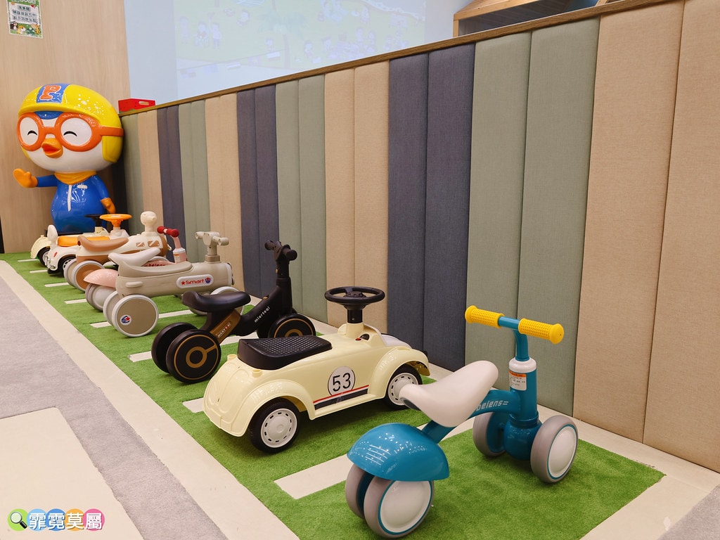 20251031-19mqz 20251031-19mqz