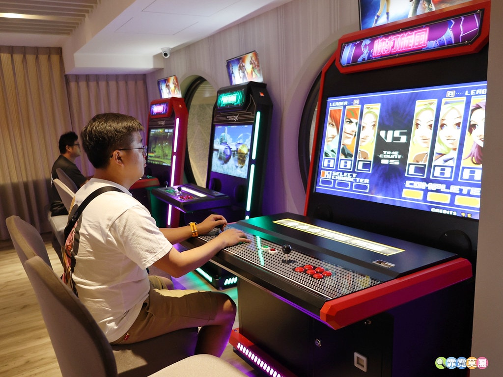 20251031-1b8xd 20251031-1b8xd