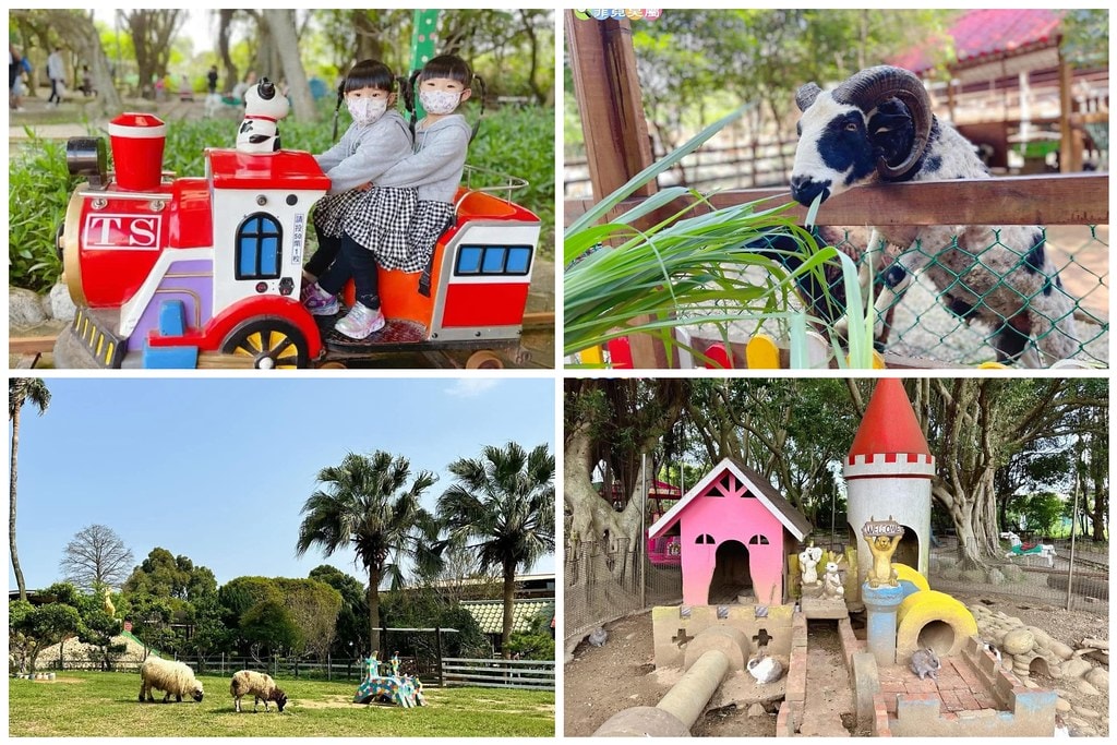 20251031-1bn68 20251031-1bn68