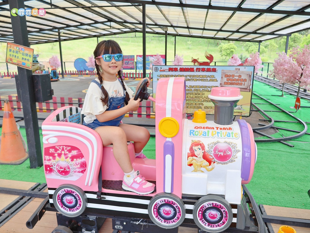 20251031-1im31 20251031-1im31