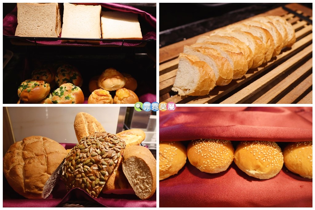 20251031-27qoq 20251031-27qoq