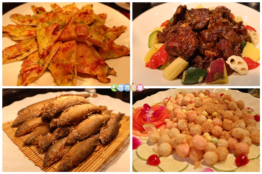 20251031-2jdqq 20251031-2jdqq