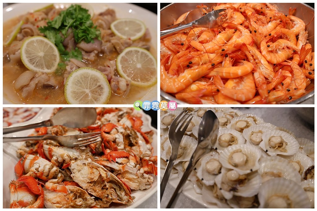 20251031-2r56f 20251031-2r56f