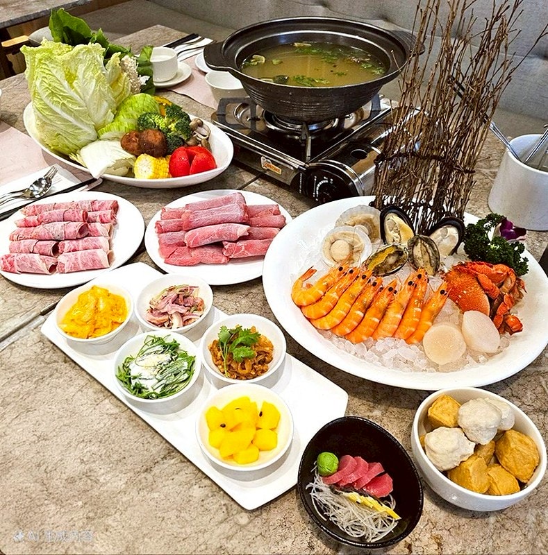 20251031-2x50l 20251031-2x50l