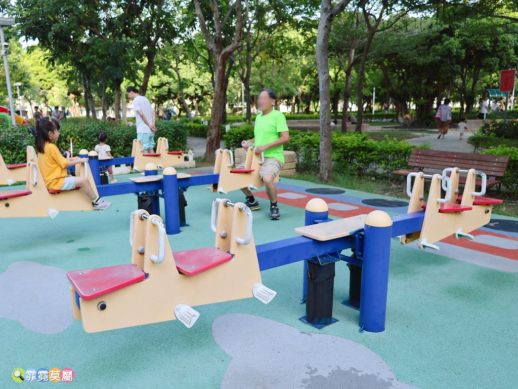 20251031-30cpu 20251031-30cpu