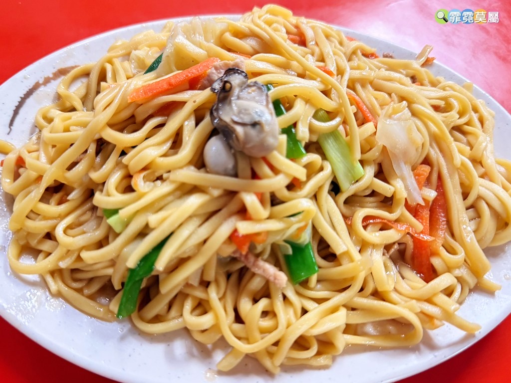 20251031-32nwv 20251031-32nwv