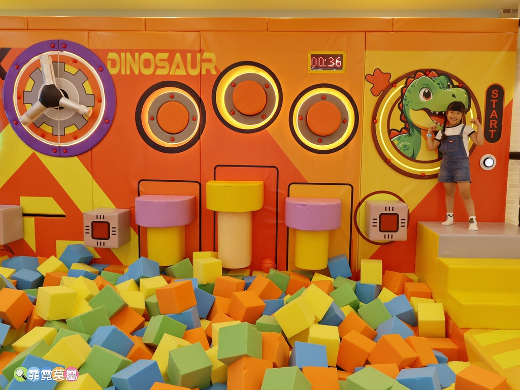 20251031-3h2au 20251031-3h2au