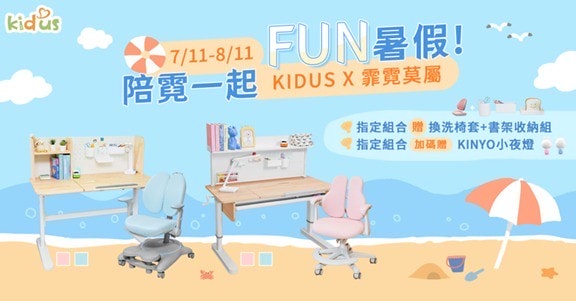 20251031-3p25t 20251031-3p25t