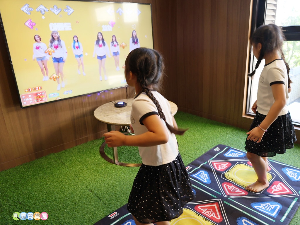 20251031-4lnba 20251031-4lnba