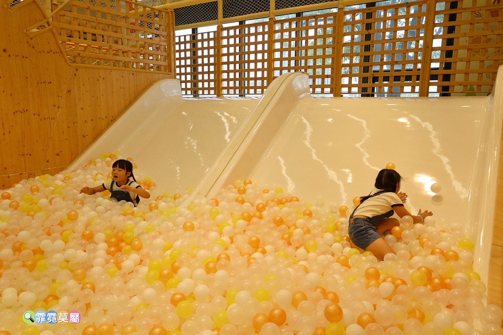 20251031-4p10t 20251031-4p10t