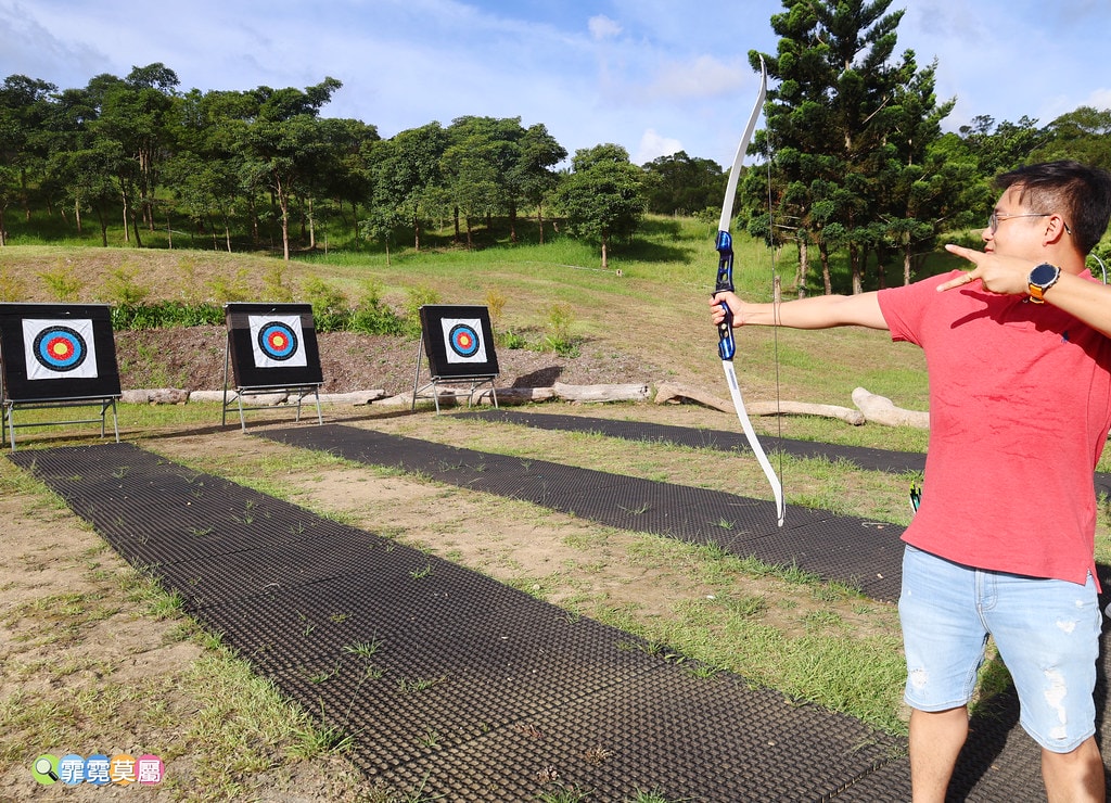 20251031-55gpp 20251031-55gpp