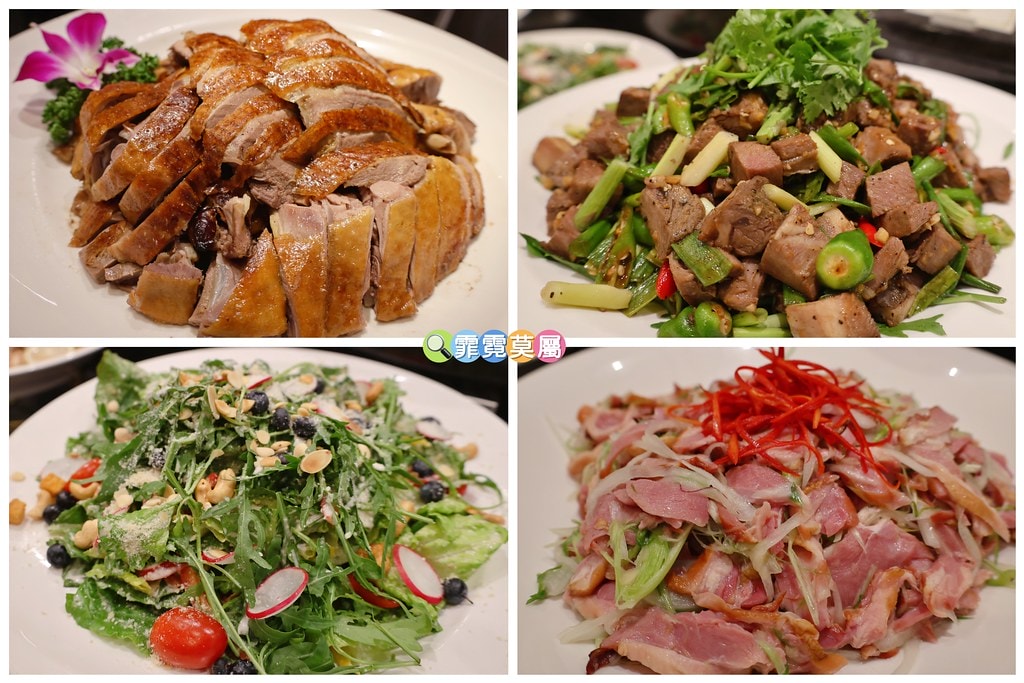 20251031-566s4 20251031-566s4