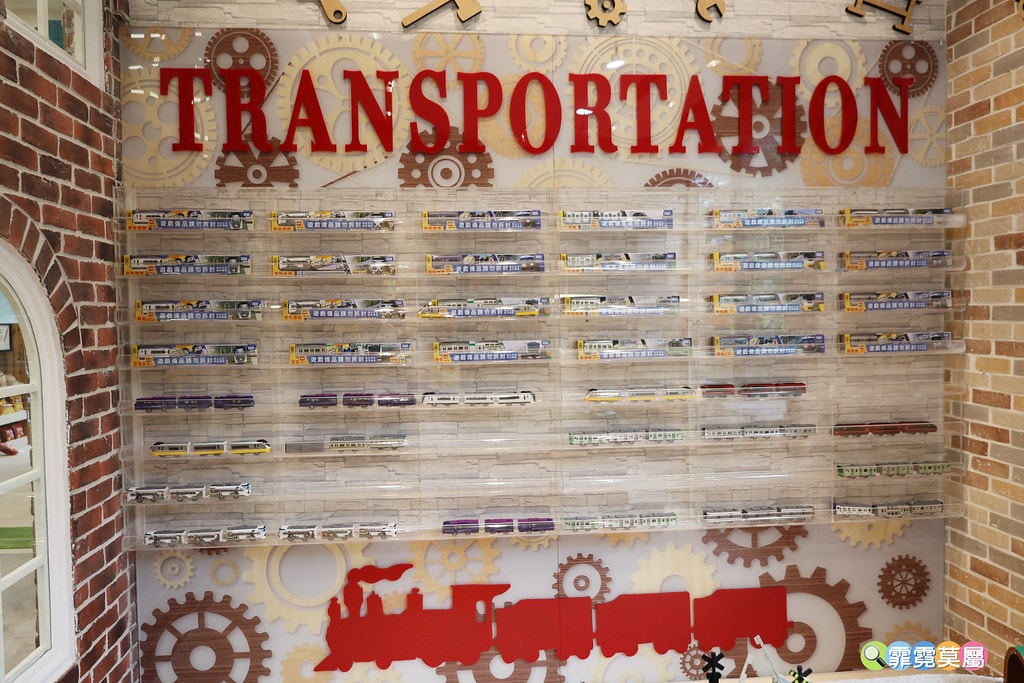 20251031-5bejy 20251031-5bejy