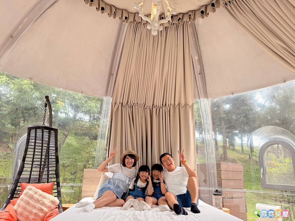 20251031-5c9pq 20251031-5c9pq