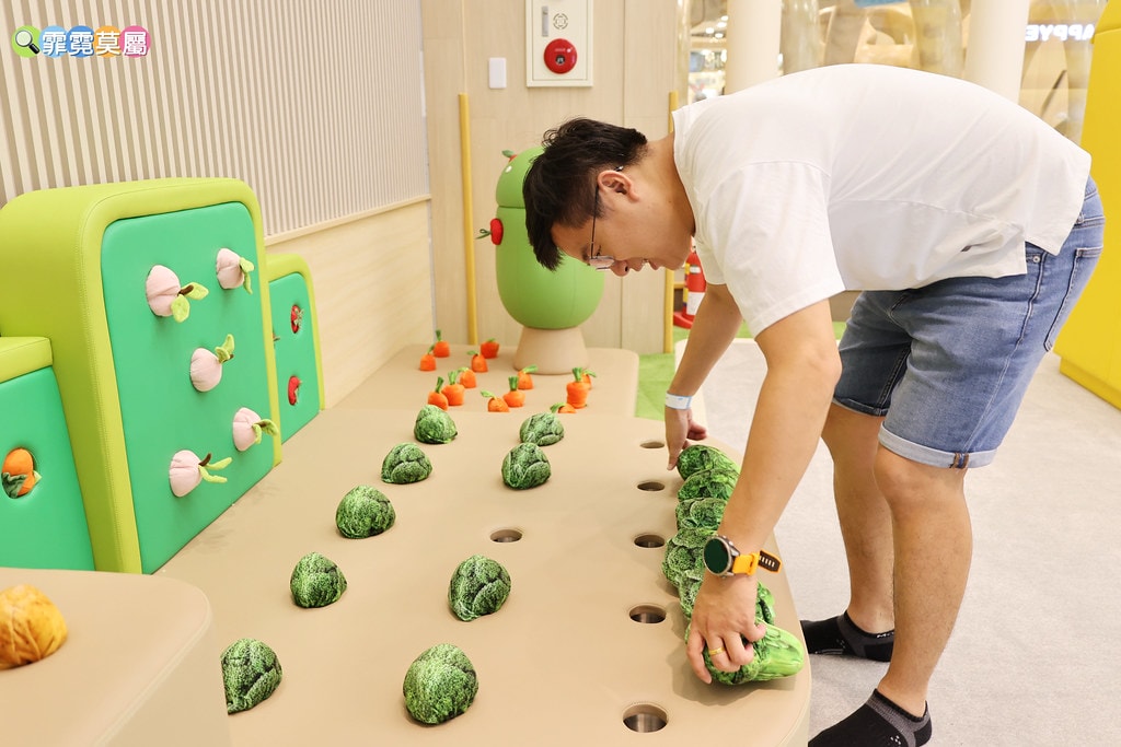 20251031-5ngo0 20251031-5ngo0