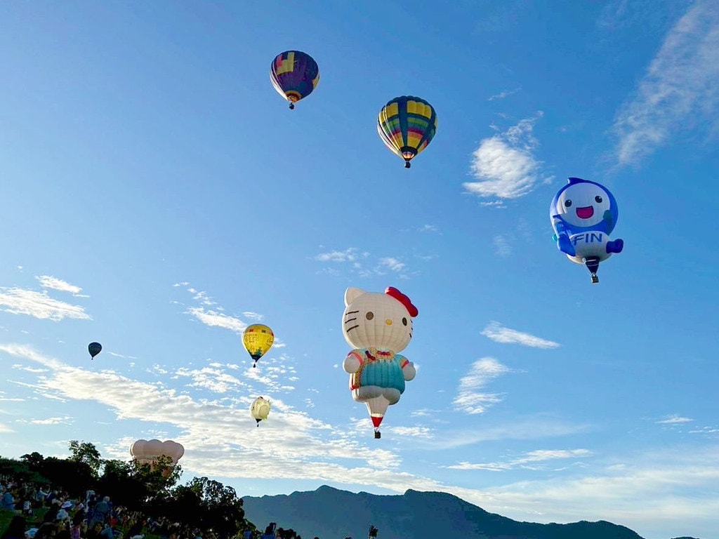 20251031-5tsft 20251031-5tsft