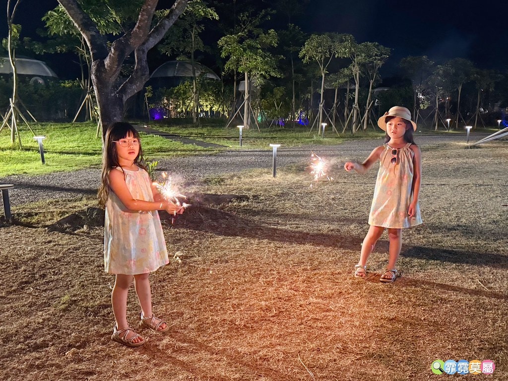 20251031-62c0r 20251031-62c0r