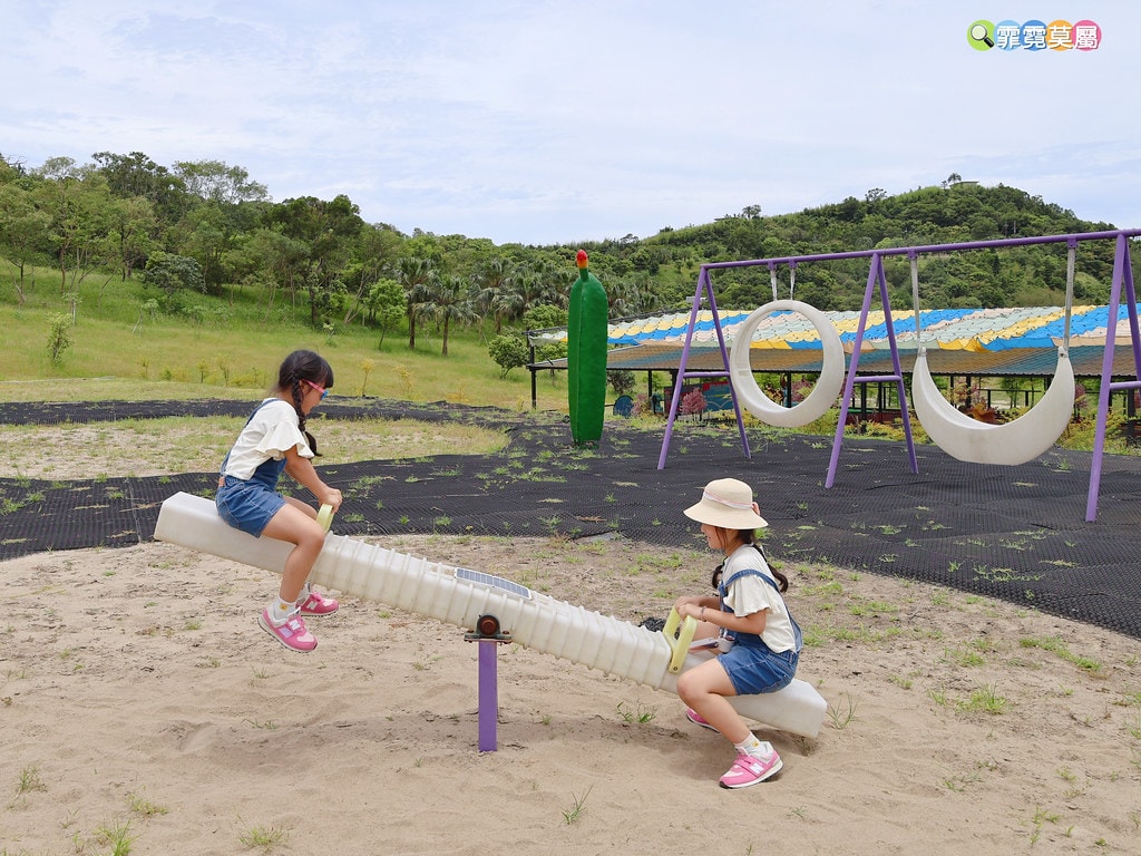 20251031-65a9e 20251031-65a9e