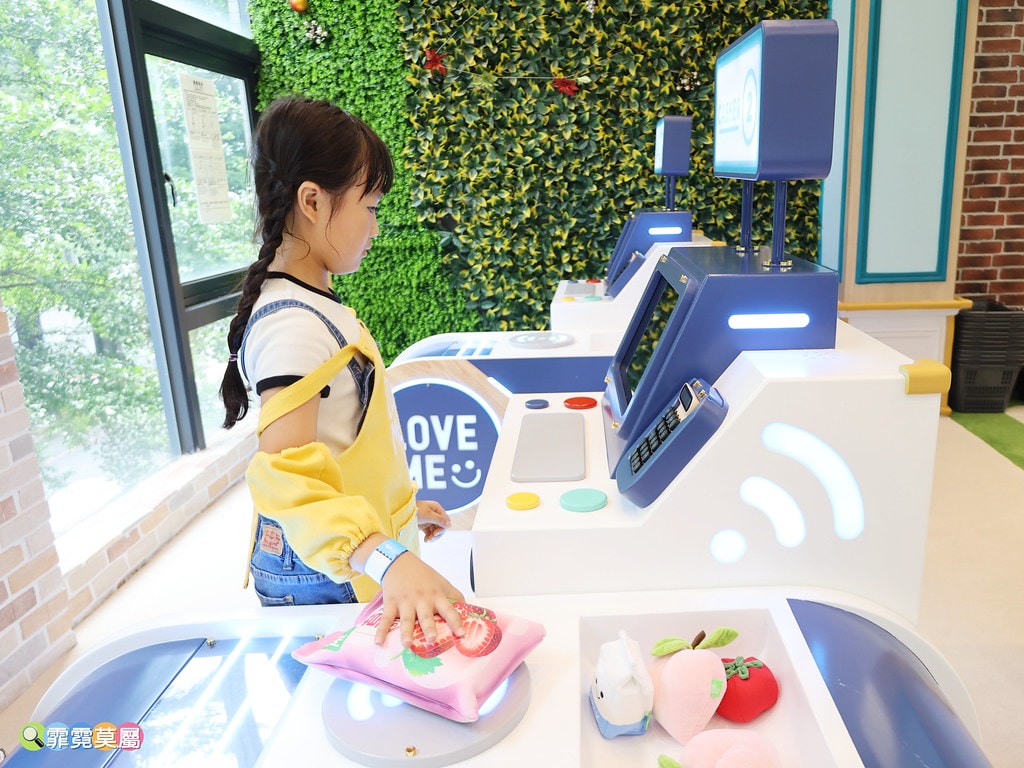 20251031-6ll8y 20251031-6ll8y