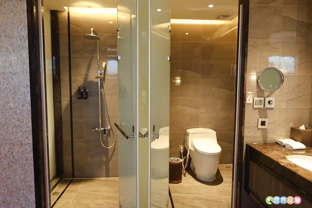 20251031-6oq97 20251031-6oq97